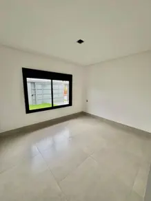 Imagem 5 - Casa em Vila Oliveira, Aparecida de Goiânia - GO