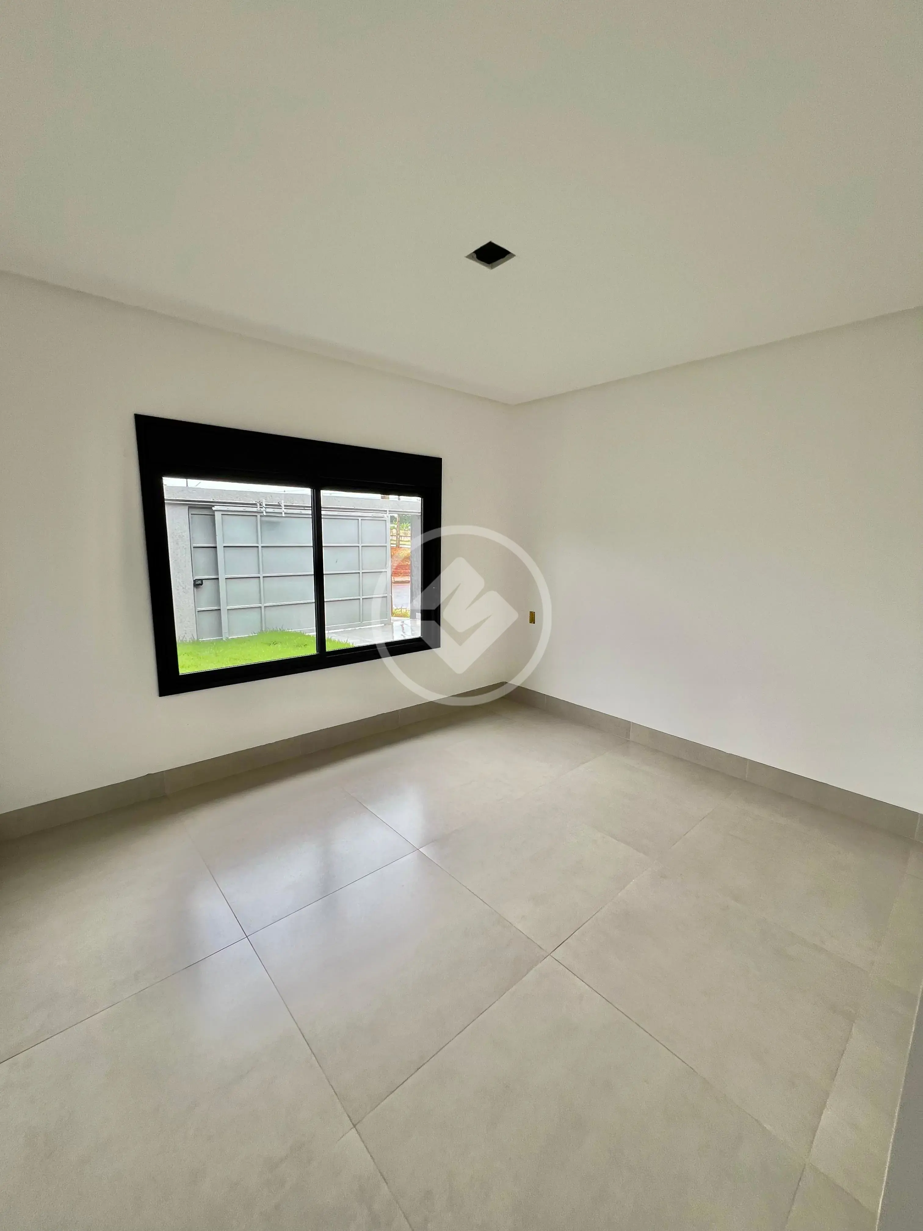 Imagem 5 - Casa em Vila Oliveira, Aparecida de Goiânia - GO