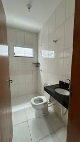 Imagem 4 - Casa em Setor Serra Dourada - 3ª Etapa, Aparecida de Goiânia - GO