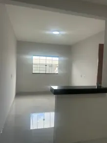 Imagem 5 - Casa em Vila Alpes, Goiânia - GO