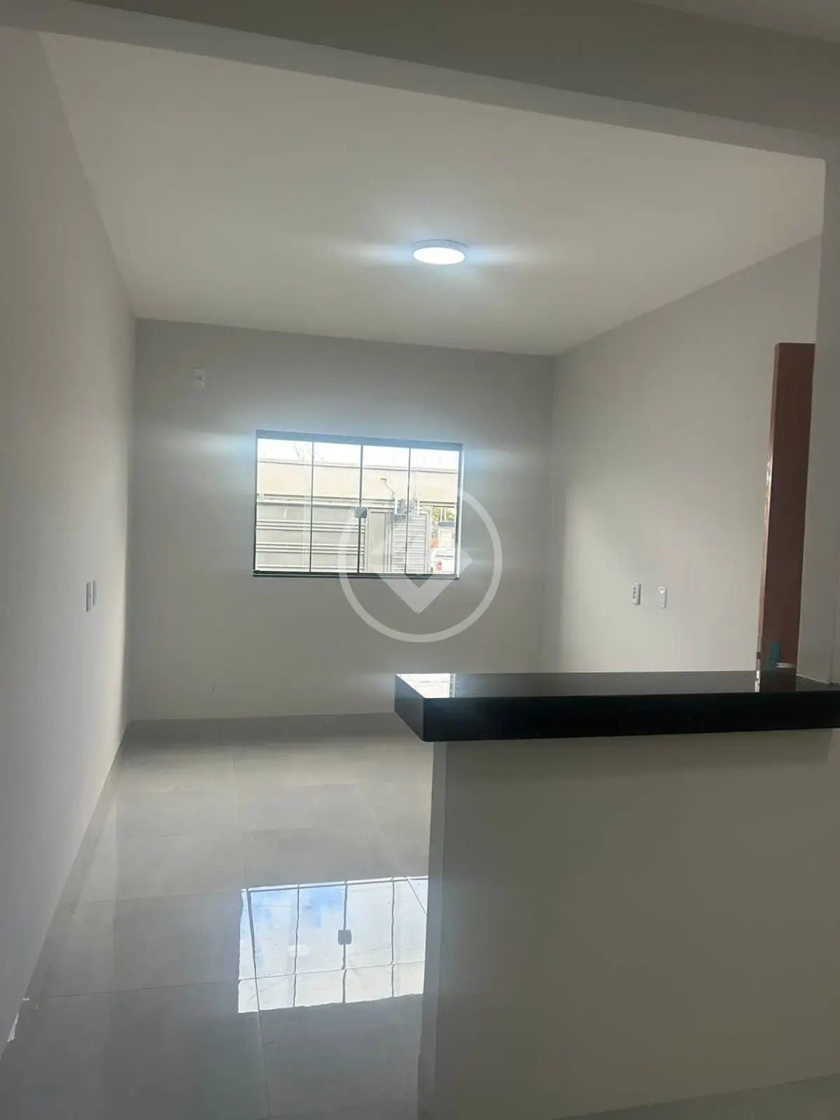 Imagem 5 - Casa em Vila Alpes, Goiânia - GO