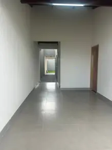 Imagem 4 - Casa em Vila Alpes, Goiânia - GO