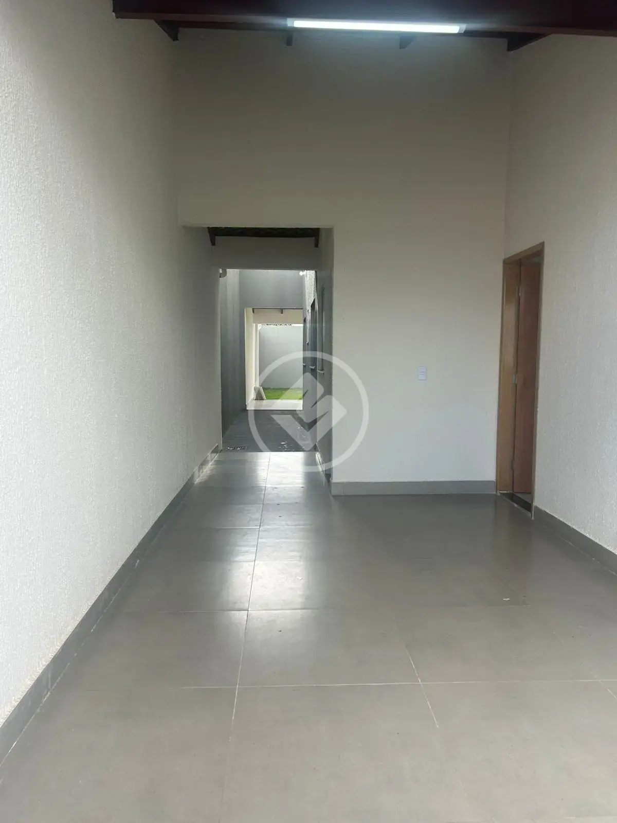 Imagem 4 - Casa em Vila Alpes, Goiânia - GO