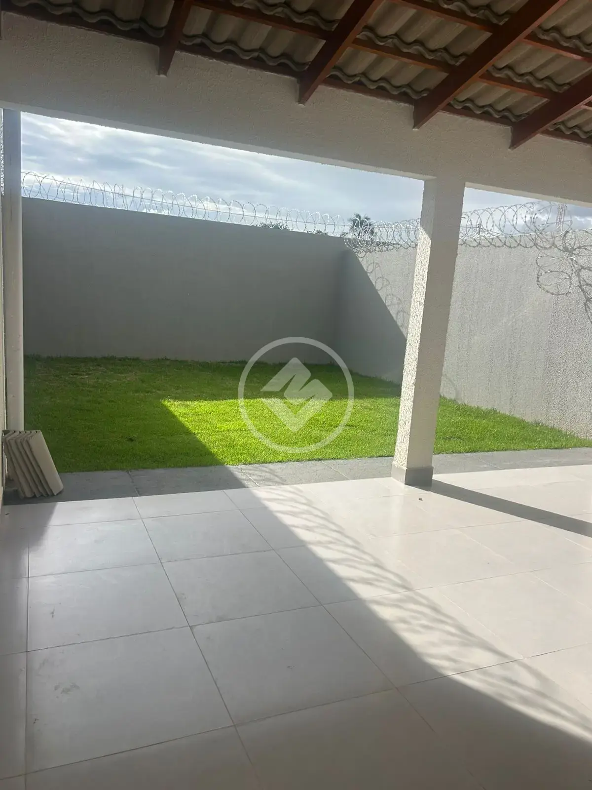 Imagem 6 - Casa em Vila Alpes, Goiânia - GO