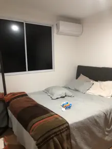 Imagem 3 - Apartamento em Jardim Belo Horizonte, Aparecida de Goiânia - GO