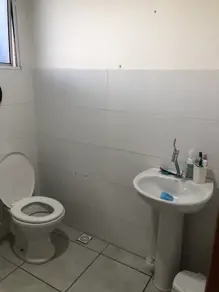 Imagem 5 - Apartamento em Jardim Belo Horizonte, Aparecida de Goiânia - GO