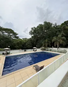 Imagem 6 - Apartamento em Jardim Belo Horizonte, Aparecida de Goiânia - GO