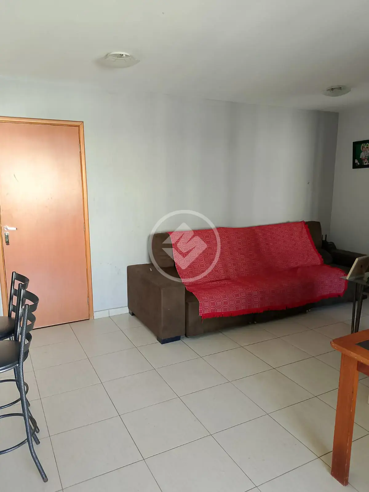 Imagem 5 - Apartamento em Jardim Belo Horizonte, Aparecida de Goiânia - GO