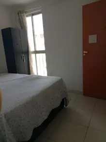 Imagem 4 - Apartamento em Jardim Belo Horizonte, Aparecida de Goiânia - GO