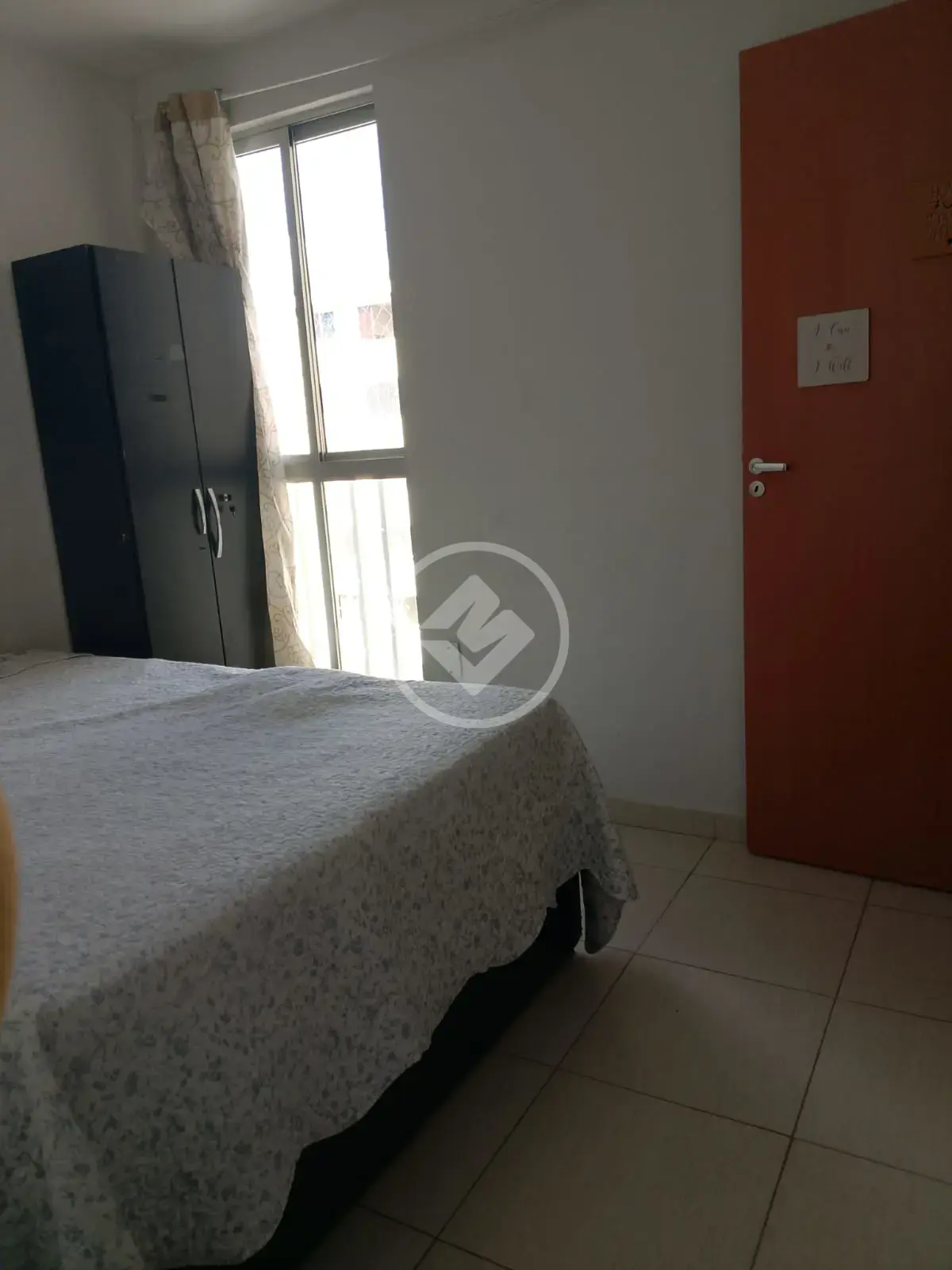Imagem 4 - Apartamento em Jardim Belo Horizonte, Aparecida de Goiânia - GO