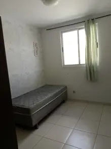 Imagem 6 - Apartamento em Jardim Belo Horizonte, Aparecida de Goiânia - GO