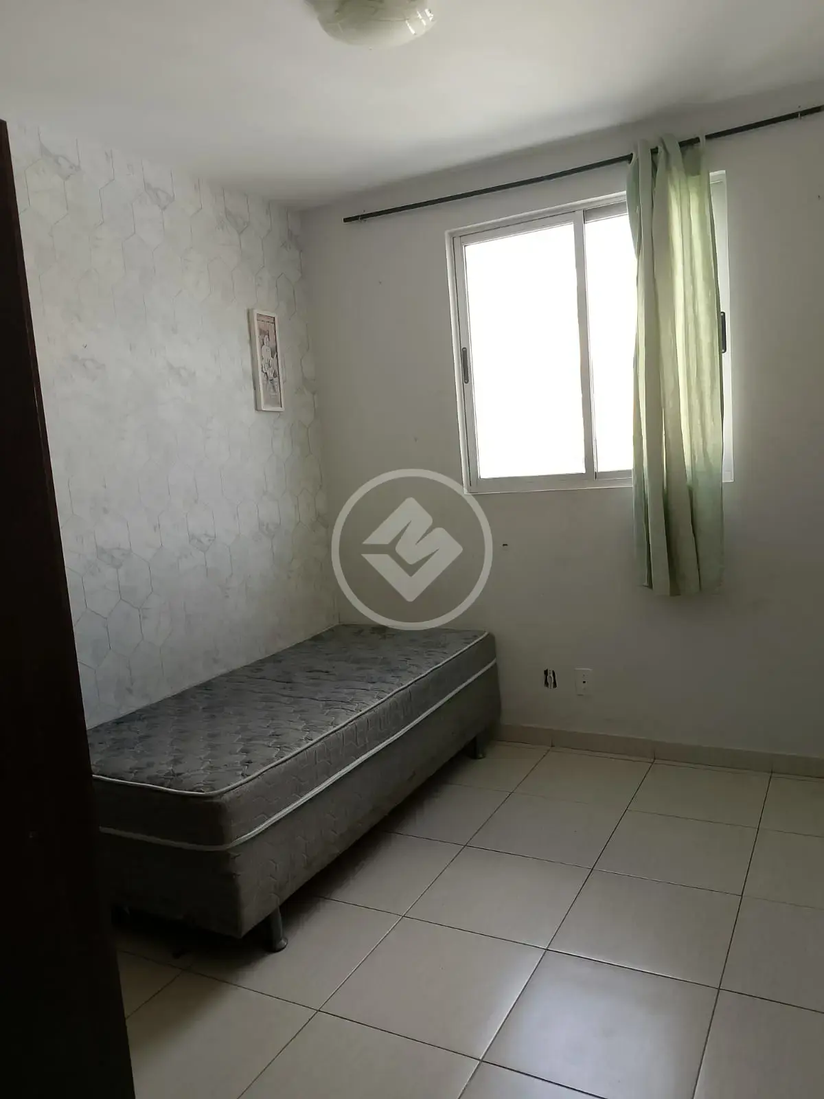 Imagem 6 - Apartamento em Jardim Belo Horizonte, Aparecida de Goiânia - GO