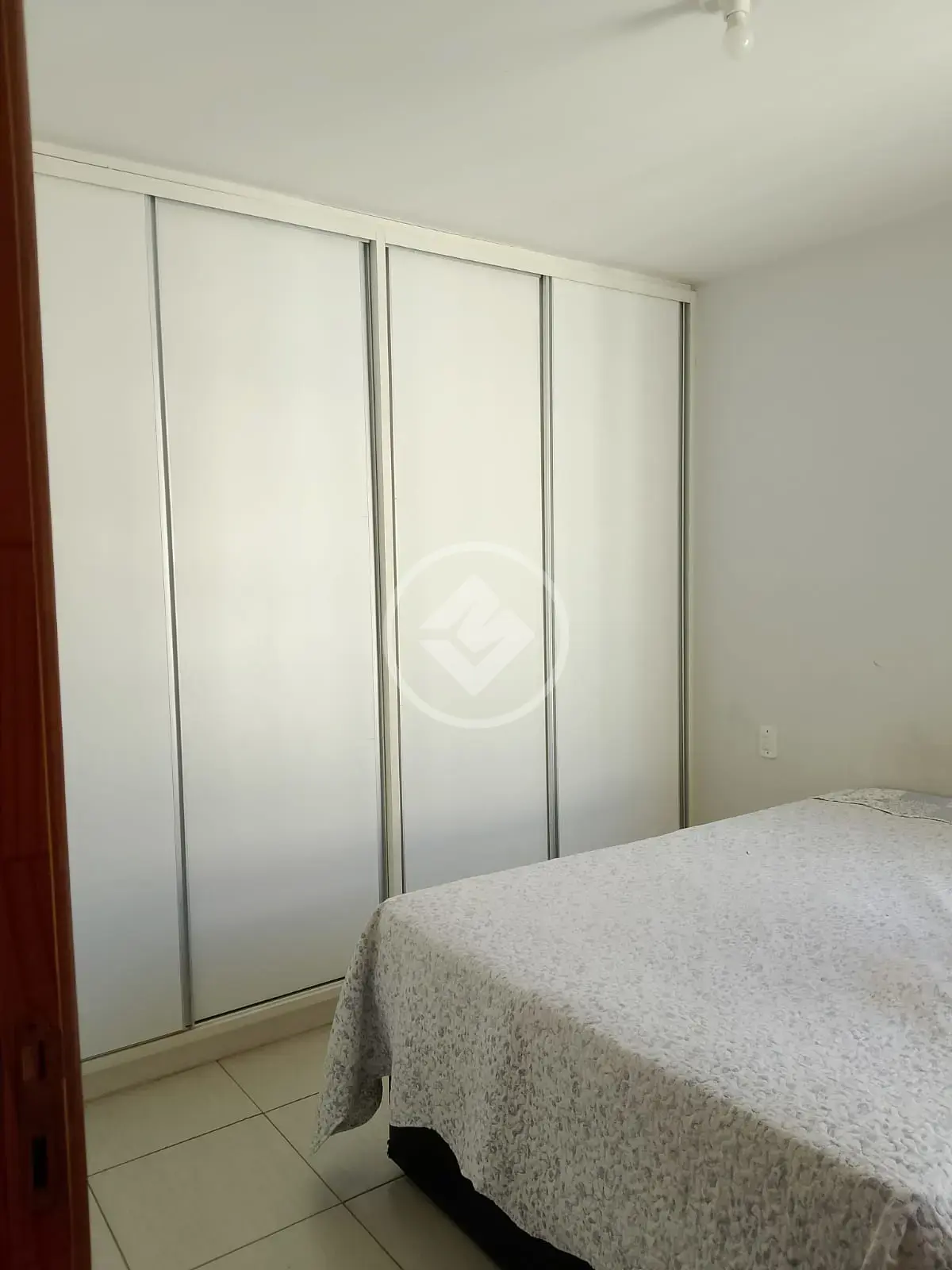Image 8 - Apartamento em Jardim Belo Horizonte, Aparecida de Goiânia - GO