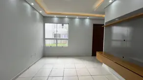 Apartamento Condominio Jardim das Oliveiras, Goiânia - GO — foto 2