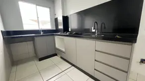 Imagem 3 - Apartamento em Condominio Jardim das Oliveiras, Goiânia - GO
