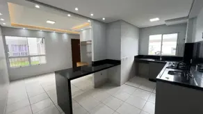 Imagem 2 - Apartamento em Condominio Jardim das Oliveiras, Goiânia - GO