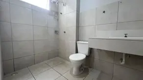 Imagem 5 - Apartamento em Condominio Jardim das Oliveiras, Goiânia - GO