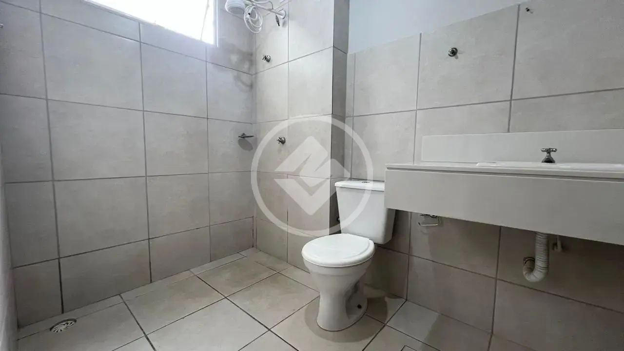 Image 6 - Apartamento em Condominio Jardim das Oliveiras, Goiânia - GO