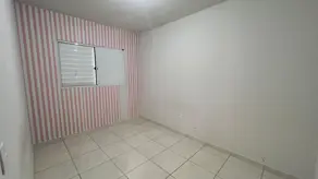 Imagem 4 - Apartamento em Condominio Jardim das Oliveiras, Goiânia - GO