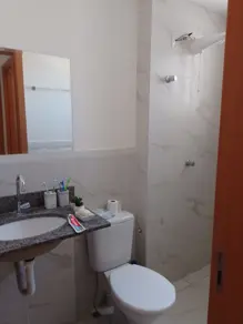 Imagem 6 - Apartamento em Setor Serra Dourada - 3ª Etapa, Aparecida de Goiânia - GO