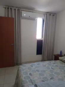Imagem 5 - Apartamento em Setor Serra Dourada - 3ª Etapa, Aparecida de Goiânia - GO