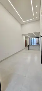 Casa Jardim Presidente, Goiânia - GO — foto 2