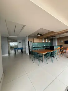 Imagem 2 - Apartamento em Setor Bela Vista, Goiânia - GO