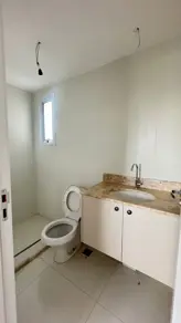 Imagem 4 - Apartamento em Setor Bela Vista, Goiânia - GO