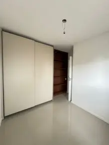 Imagem 5 - Apartamento em Setor Bela Vista, Goiânia - GO