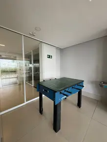 Imagem 3 - Apartamento em Setor Bela Vista, Goiânia - GO