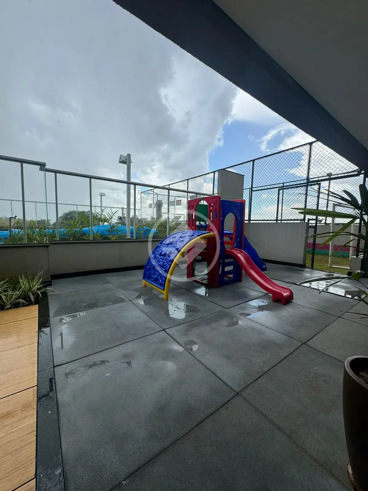 Image 2 - Apartamento em Setor Bela Vista, Goiânia - GO