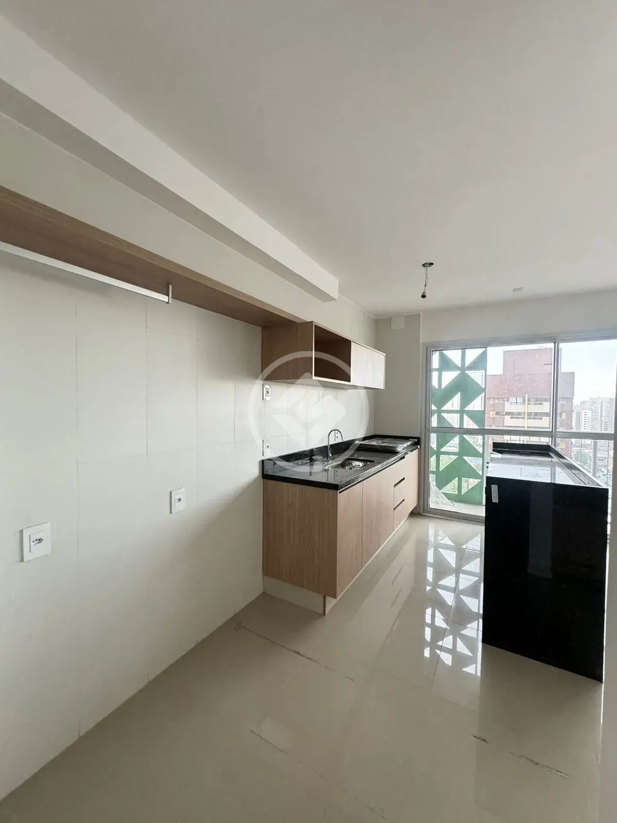 Image 9 - Apartamento em Setor Bela Vista, Goiânia - GO
