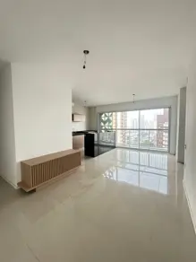 Imagem 6 - Apartamento em Setor Bela Vista, Goiânia - GO
