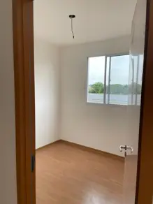 Apartamento Chácara São Pedro, Aparecida de Goiânia - GO — foto 2