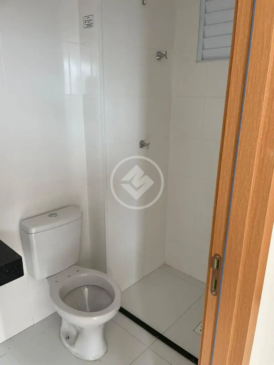Image 6 - Apartamento em Chácara São Pedro, Aparecida de Goiânia - GO