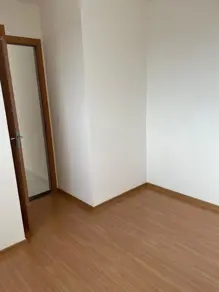Imagem 4 - Apartamento em Chácara São Pedro, Aparecida de Goiânia - GO