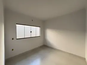 Imagem 2 - Casa em Jardim Buriti Sereno, Aparecida de Goiânia - GO