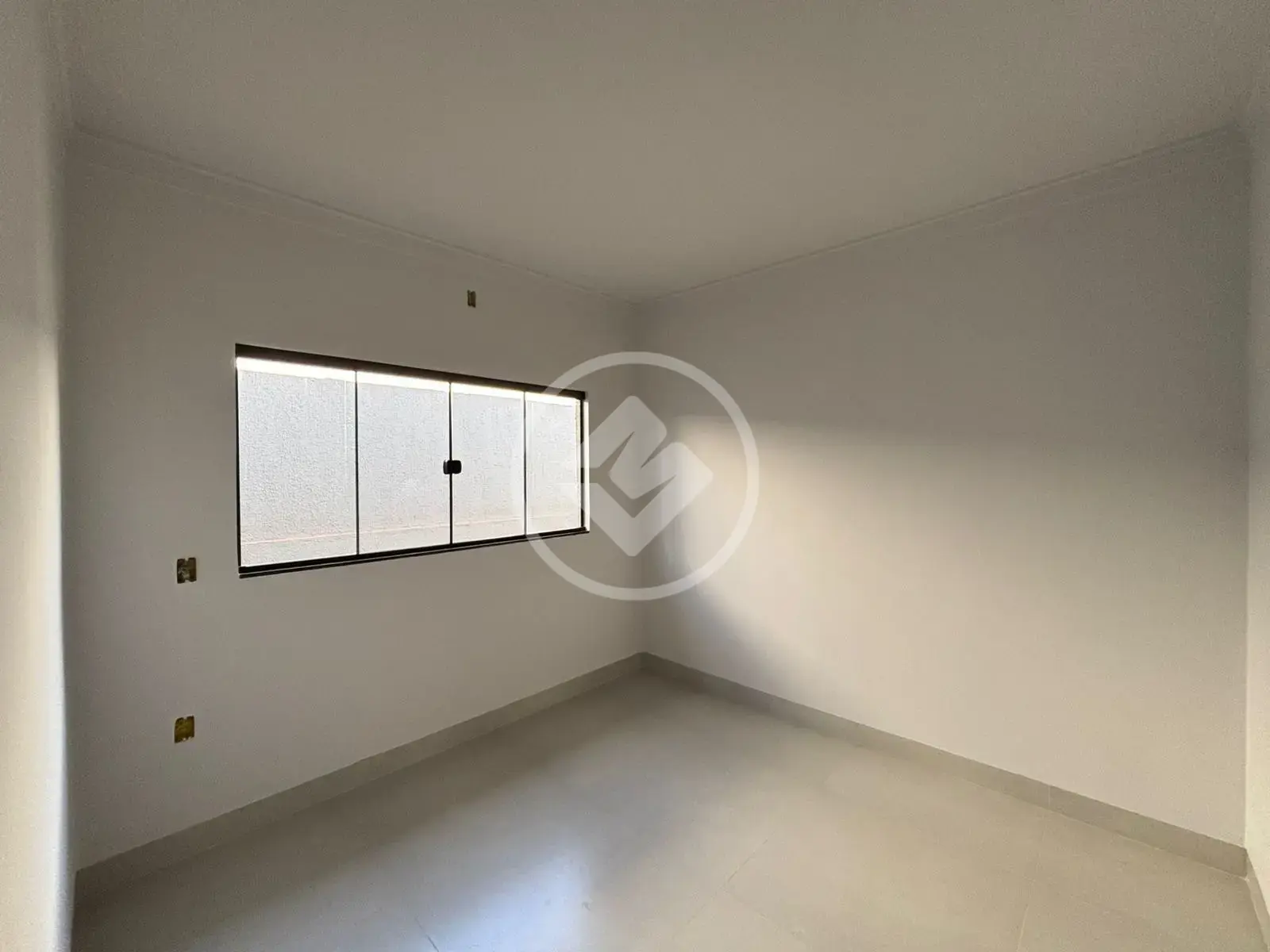 Imagem 2 - Casa em Jardim Buriti Sereno, Aparecida de Goiânia - GO