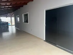 Imagem 3 - Casa em Setor Serra Dourada - 3ª Etapa, Aparecida de Goiânia - GO