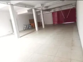 Imagem 6 - Sobrado em Setor Serra Dourada - 3ª Etapa, Aparecida de Goiânia - GO