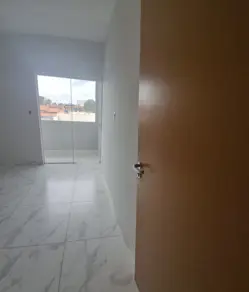 Imagem 3 - Sobrado em Setor Serra Dourada - 3ª Etapa, Aparecida de Goiânia - GO