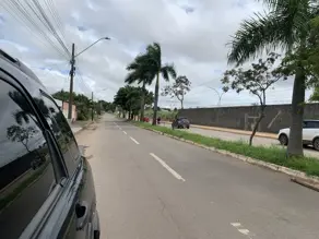 Imagem 3 - Terreno Comercial em Loteamento Santo Antônio, Aparecida de Goiânia - GO