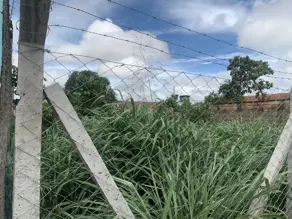 Terreno Comercial Loteamento Santo Antônio, Aparecida de Goiânia - GO — foto 1