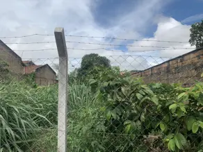 Imagem 2 - Terreno Comercial em Loteamento Santo Antônio, Aparecida de Goiânia - GO