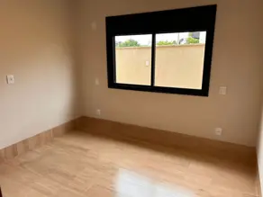 Imagem 5 - Casa em Residencial Parqville Jacarandá, Aparecida de Goiânia - GO