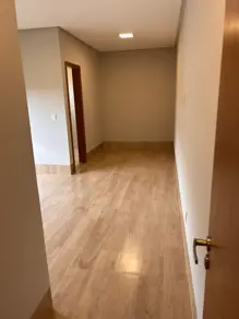 Imagem 6 - Casa em Residencial Parqville Jacarandá, Aparecida de Goiânia - GO
