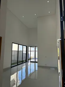 Casa Parque Amazonia, Aparecida de Goiânia - GO — foto 1