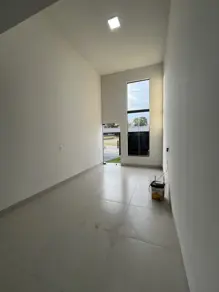 Imagem 4 - Casa em Rosa dos Ventos, Aparecida de Goiânia - GO