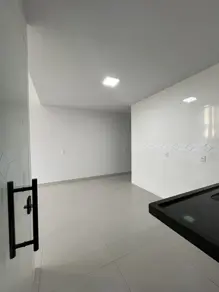 Imagem 2 - Casa em Rosa dos Ventos, Aparecida de Goiânia - GO