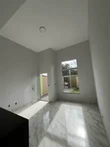 Imagem 2 - Casa em Residencial Campos Dourados, Goiânia - GO